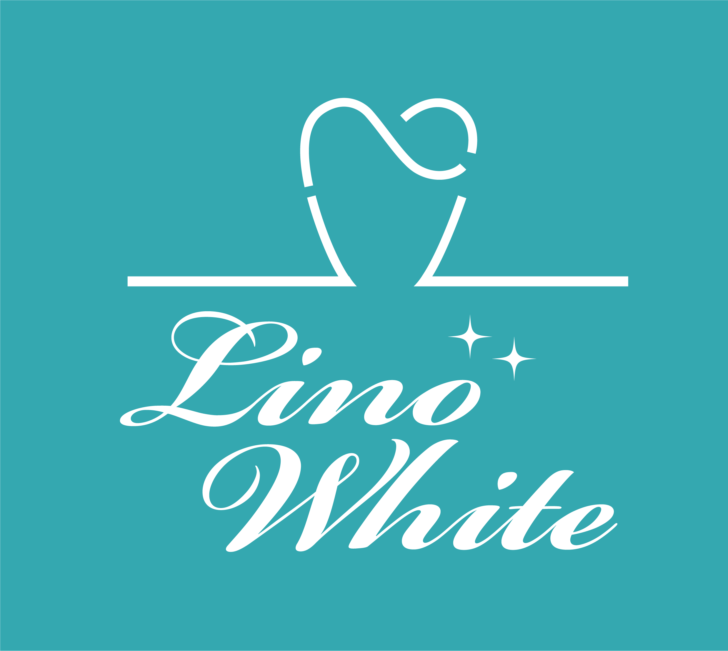 Lino White　リノ・ホワイト